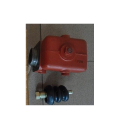 SİLİNDİR MONTAJI, HİDROLİK FREN NSN: 2530-00-753-9267