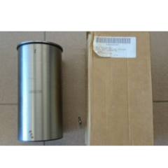 PARÇA KITI, NSN OLARAK PISTON: 2815-00-134-0077