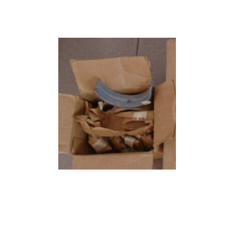 RULMAN YARIM SET, SL NSN: 3120-00-860-5420