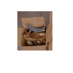 RULMAN YARIM SET, SL NSN: 3120-00-860-5420