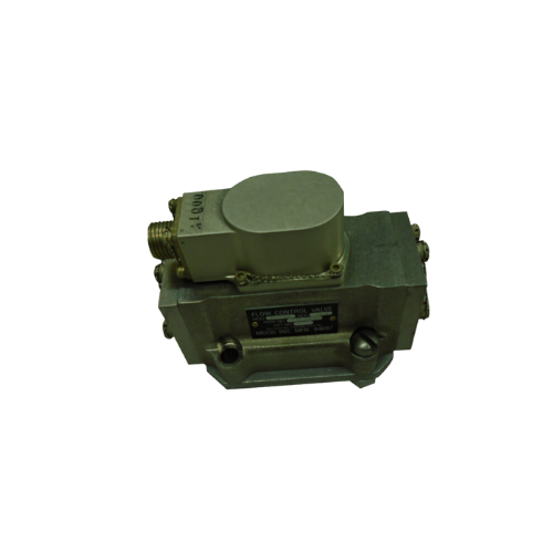 VANA, SERVO, TRAVERS NSN: 1015-00-088-3805