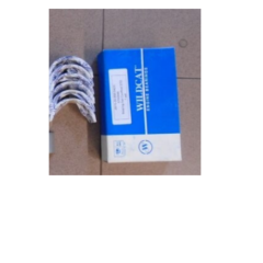 RULMAN YARIM SET, KOL NSN: 3120-00-860-5423