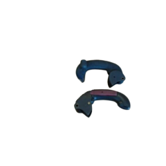 GRIP ASSEMBLY,TRAVERSING NSN:1015-01-027-0974