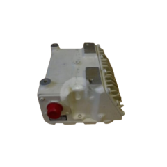 ELE CONTROLLER UNIT NSN: 1015-01-035-2043