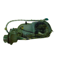 TRIGGER ASSEMBLY FL  NSN:1240-01-127-5655 11746998