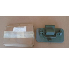 KAPAK MONTAJI NSN:2510-00-476-6549