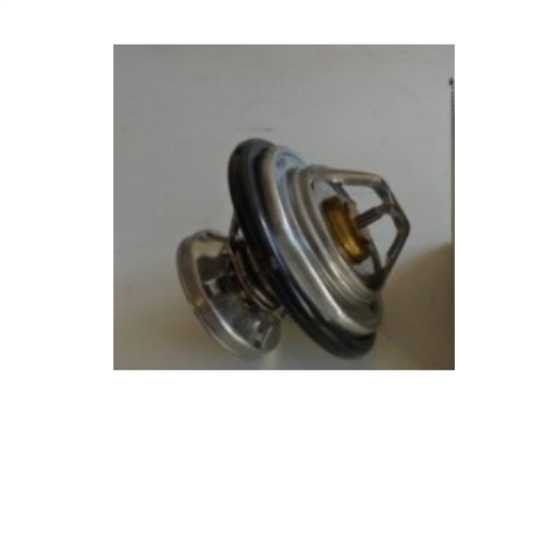 TERMOSTAT NSN:6685-12-327-1165