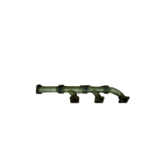 EXHAUST MANIFOLD NSN : 2815-00-388-9988