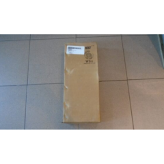 BIYEL, PISTON NSN: 2815-00-394-9702