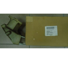 KONUT NSN:2815-00-394-9726