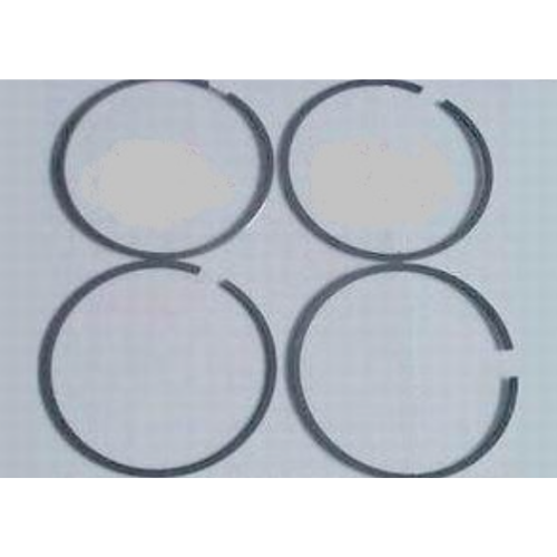 HALKA SETI, PISTON 0,010 NSN: 2815-00-410-1236