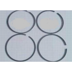 HALKA SETI, PISTON 0,010 NSN: 2815-00-410-1236