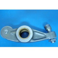 KÜLBÜTÖR KOLU, MOTOR POPPET VALF NSN: 2815-00-678-3194