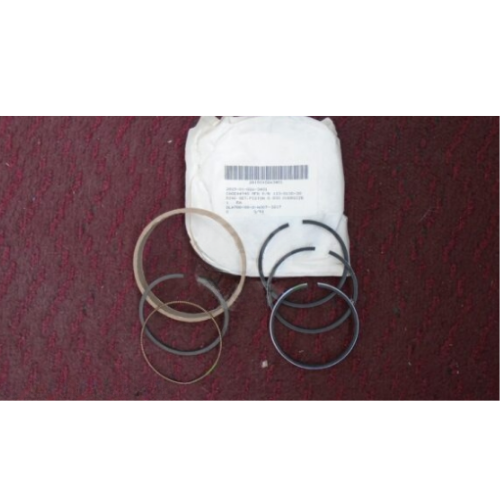 HALKA SETI, PISTON NSN: 2815-01-026-3401