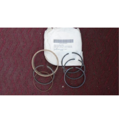 HALKA SETI, PISTON NSN: 2815-01-026-3401