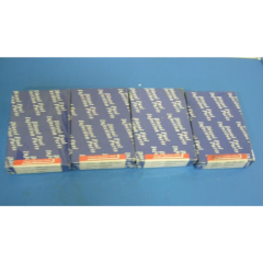 NOZUL, YAKIT ENJEKSIYONU NSN: 2910-00-064-6262