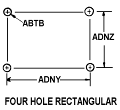 REGÜLATÖR, MOTOR GE NSN: 2920-01-054-0479