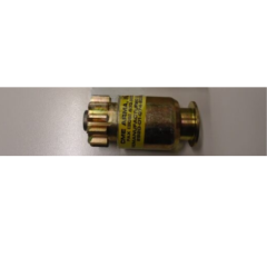 SÜRÜCÜ, MOTOR NSN: 2920-01-074-2030