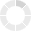 FLAT WASHER NSN : 5310-00-616-3023