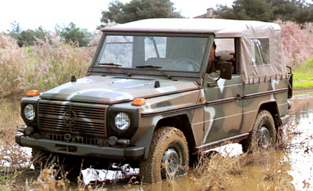 LEO1A5